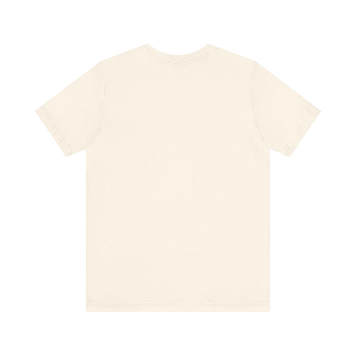 "Clouds Can’t Cancel This" Tee - 🌈 The pastel promise that remains even when you’re just grabbing coffee.