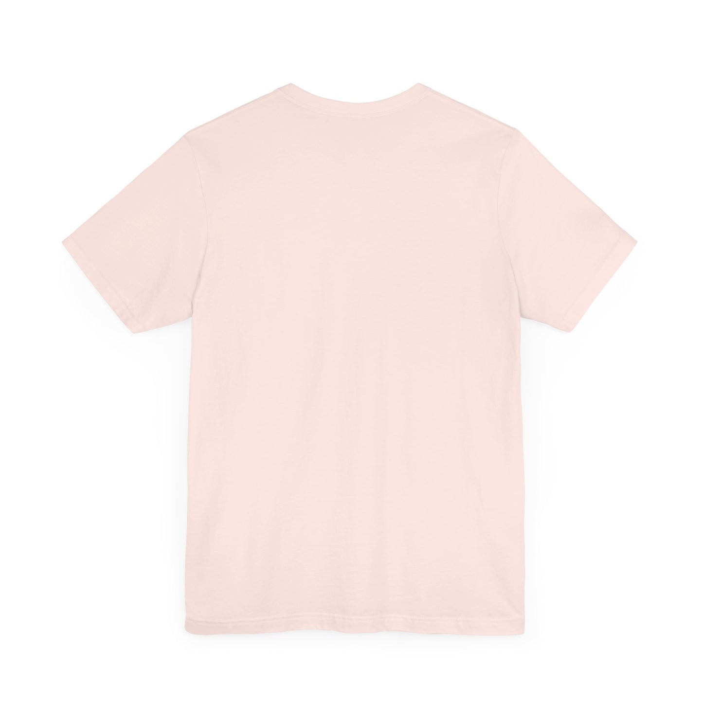"Clouds Can’t Cancel This" Tee - 🌈 The pastel promise that remains even when you’re just grabbing coffee.