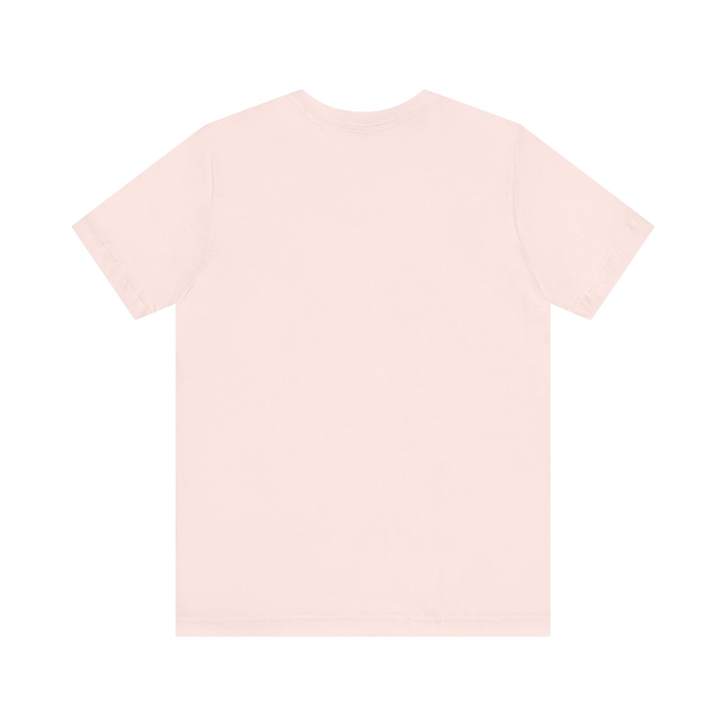 "Clouds Can’t Cancel This" Tee - 🌈 The pastel promise that remains even when you’re just grabbing coffee.